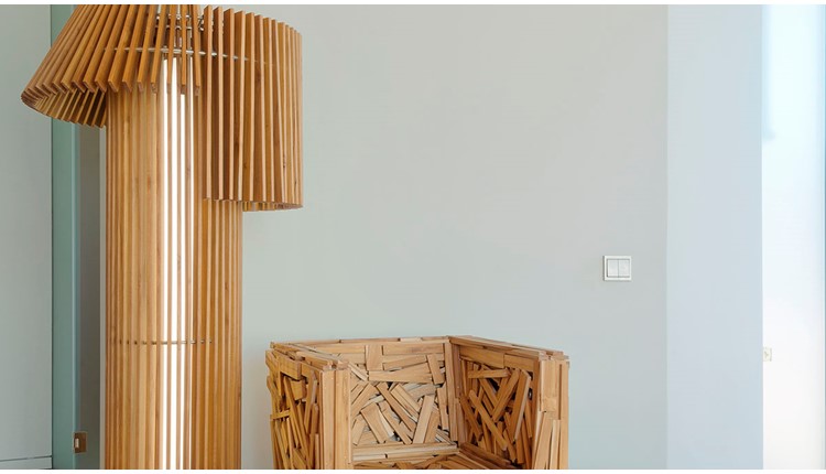 New Hotel, Афины